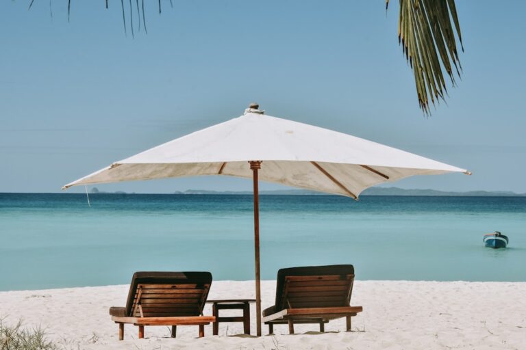 Urlop sabbatical – dla kogo, jak uzyskać i czy warto?